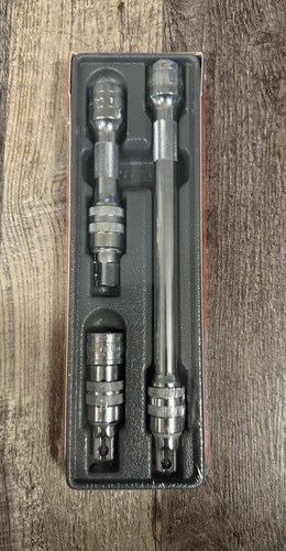 Snap tools303sxkl 3pc 2 - snap, on