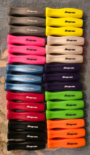 Snap new replacement hard - snap,