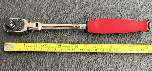 Snap tools fhclf72 8 - tools, 3/8"