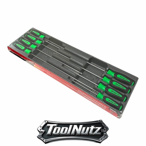 Snap tools new sgdxl80bg - snap-on,