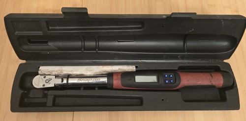Snap tech2fr100 drive - snap-on,