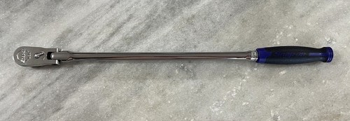 New snap tools purple - new,