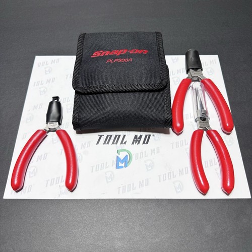 Snap tools spain new 3pc - spain,