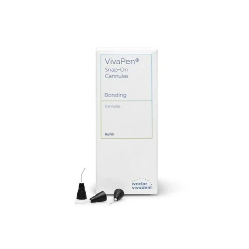 Ivoclar vivadent adhese - vivadent,