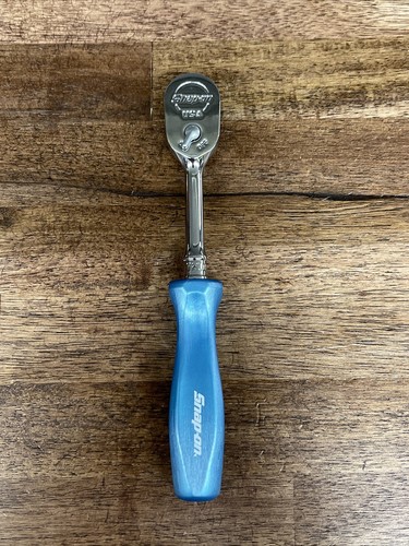 New snap 4 thld72 - 1/4",