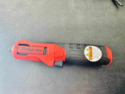 Snap nano access - snap, ctnn1040