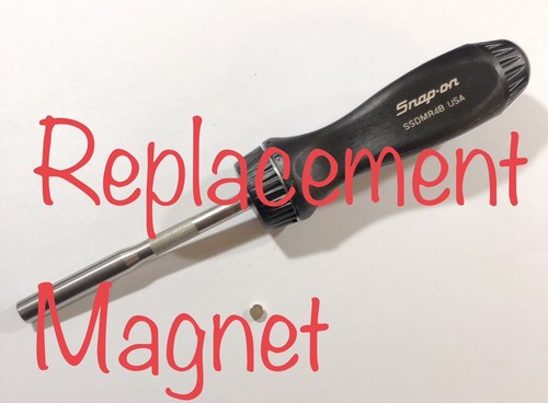 Snap tools ratcheting - snap,