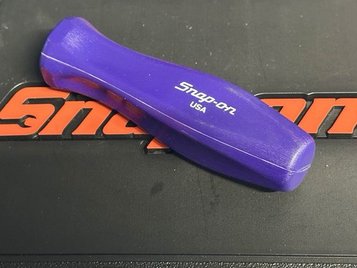 Snap tools usa new dark - snap-on,
