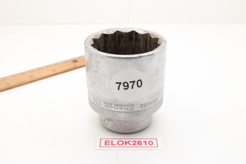 Snap tools ldh562 4 - tools,