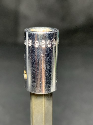 Snap tools s9614 - snap-on,