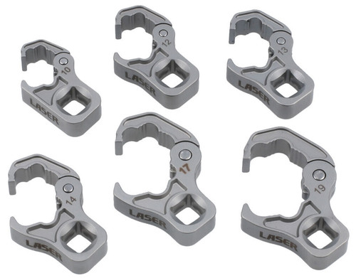 Ratchet flare nut d - ratchet, wrench