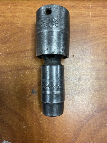 Snap iplfm10b drive - snap-on,