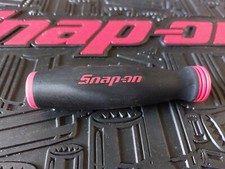 Snap On *NEW* 1/2" Soft Grip