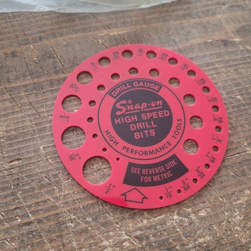 Vintage snap tools - vintage,