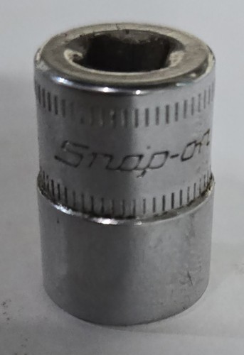 Snap tools 11mm - snap,