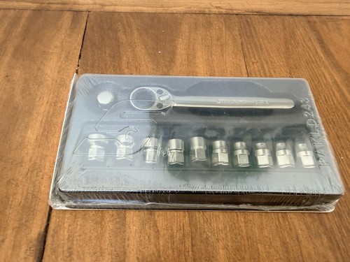 Snap tools metric - snap-on,