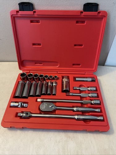 Snap 222afs pb17b 22pc 8 - snap-on,