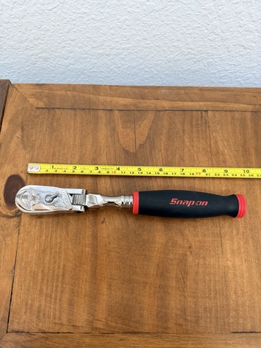 Snap tools drive - 3/8",