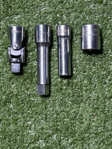 Snap tools usa fvx2 fvs - usa,