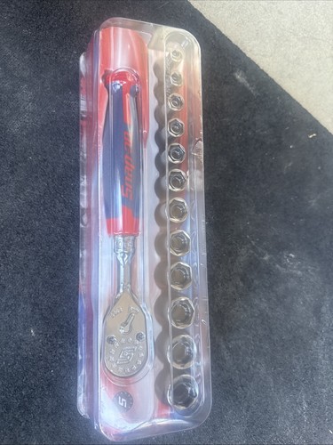 For snap new - for, snap-on