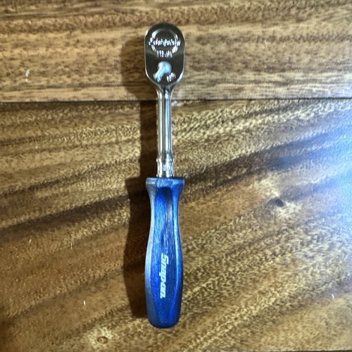 New snap tools - snap,