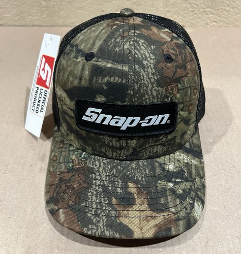 Nos snap tools - snap-on,