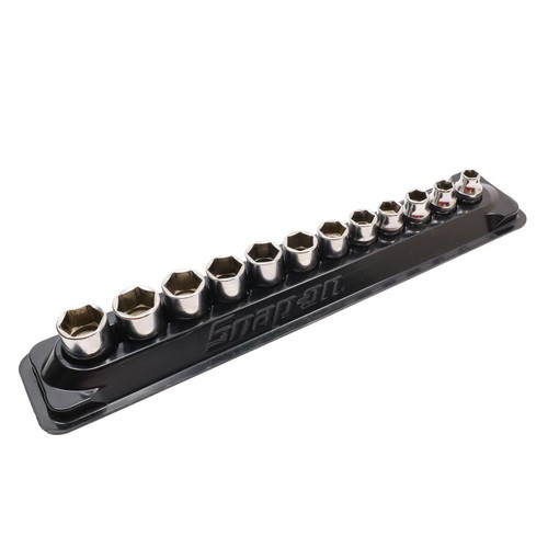 Snap tools 212fsmy piece - snap-on,