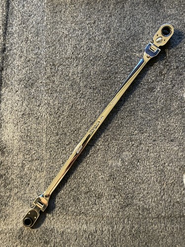 Snap tools 8mm 10mm - 8mm,