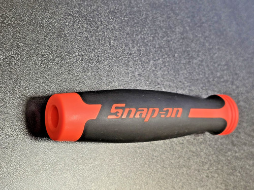 Snap tools new - new, orange
