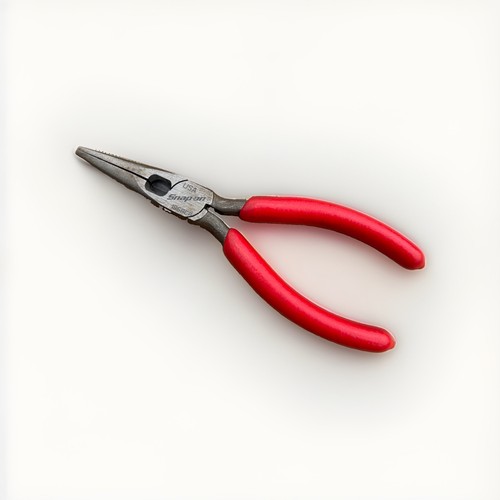 Snap 196bcp needle nose - 196bcp,