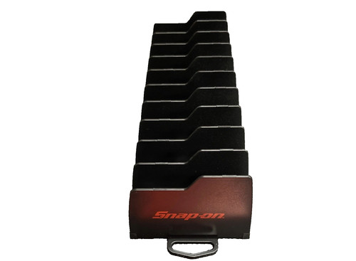 Snap tools kapl10 black - snap-on,