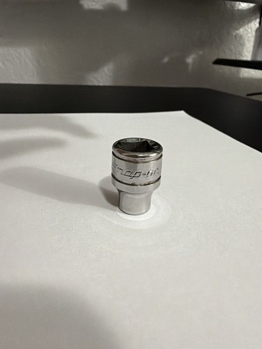 Snap f101 drive - f101, 3/8"