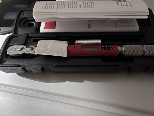 Snap drive flex head - snap-on, 1/4"