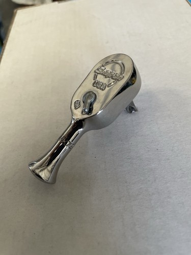 Snap stubby compact - snap-on,