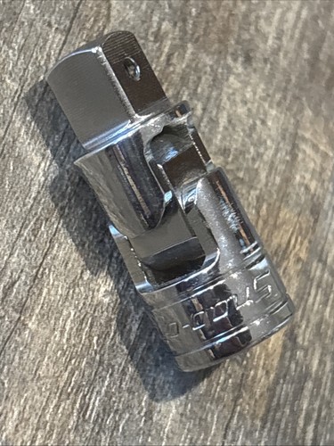 Snap dr universal - snap-on, 3/8"