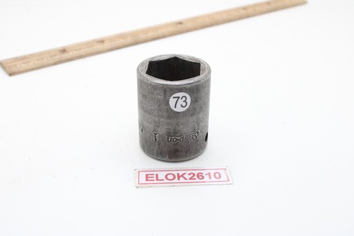 Snap 320 1 - p-320, 1/2