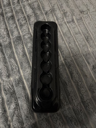Snap tools pakty216 - snap-on,