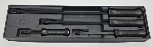 Snap spbs704a piece - 4,