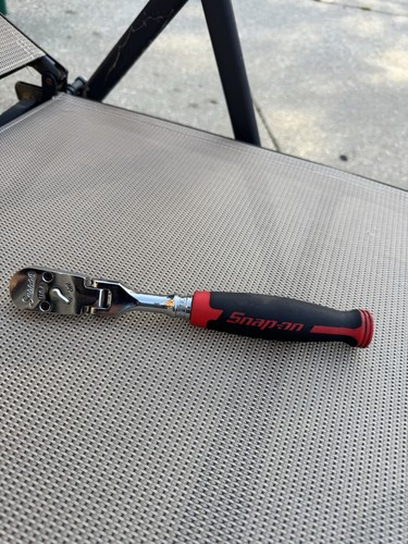 Snap tools drive soft - 3/8",