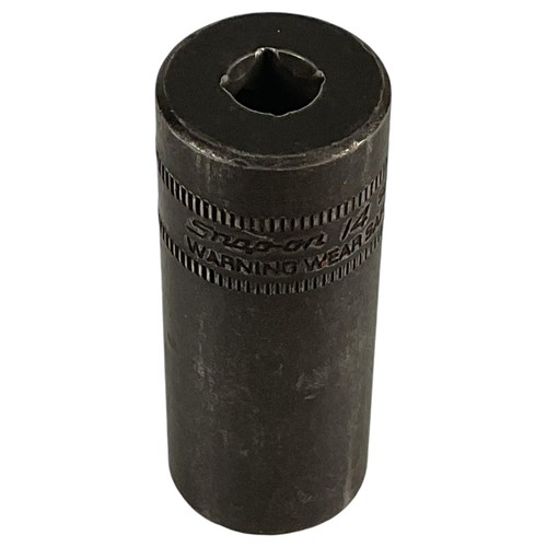 Snap tools impact - snap-on,