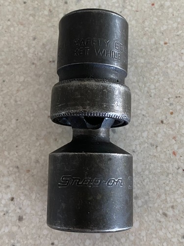 Snap ipf24b drive 3 - on, 3/8"