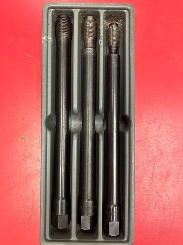 Snap 8 drive metric - snap-on,