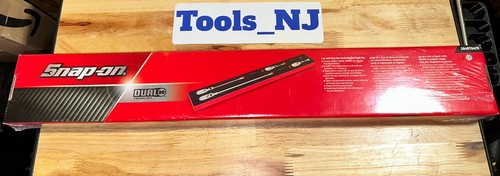 Snap 8 drive - snap-on, 4