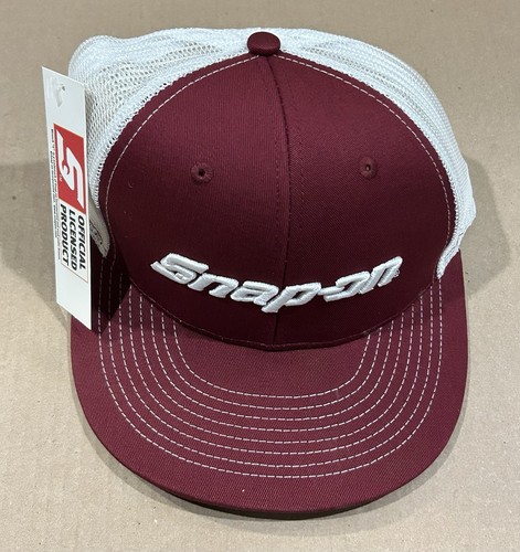 New snap tools - new, snap-on