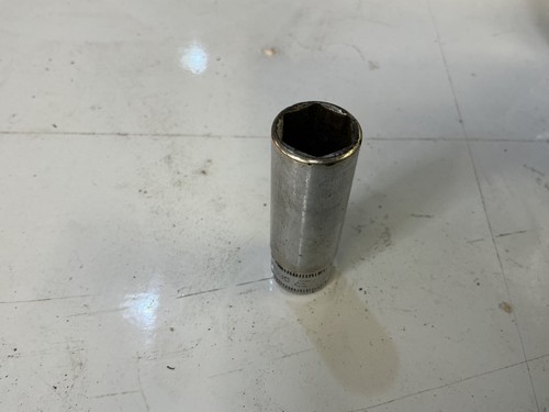 Snap 13mm drive - 13mm, 3/8"