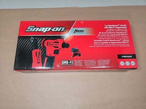 Snap tools new ctnn2q3kf - snap,
