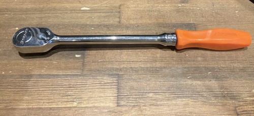 Snap tools 8 ratchet - tools, 3/8