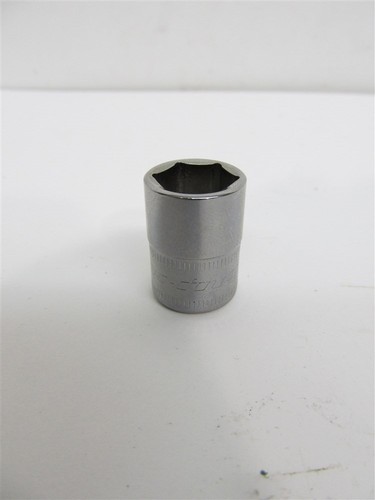 Snap fsm131 13mm shallow - snap-on,