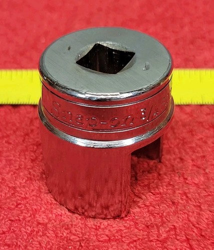 Snap tools fd240 drive - tools,