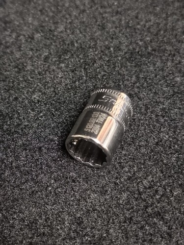 Snap 11mm drive - snap-on,